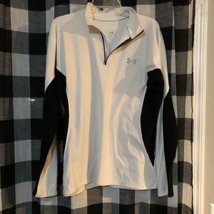 Under amour pullover